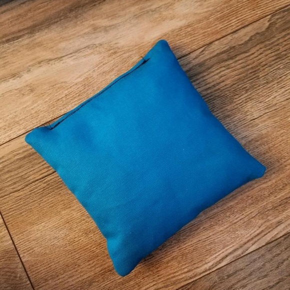 Regulation Cornhole Bags - Picture 2 of 3